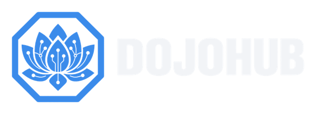 DojoHub